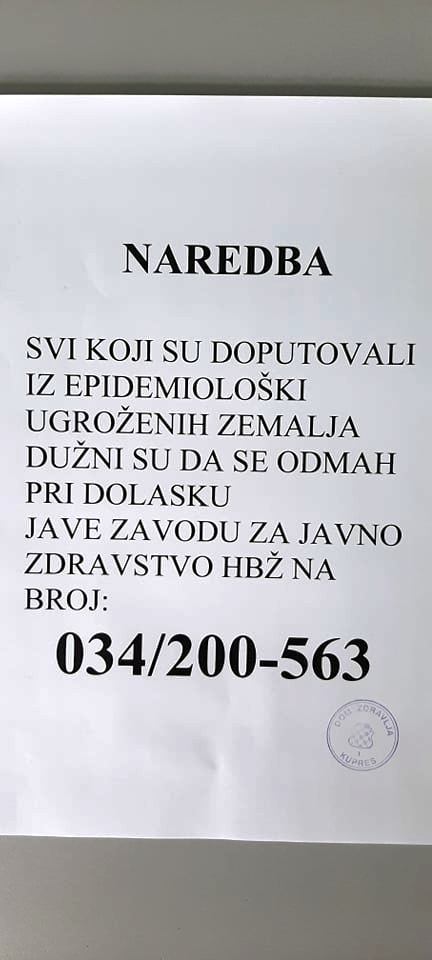 Naredba_dom_zdravlja_nova.jpg